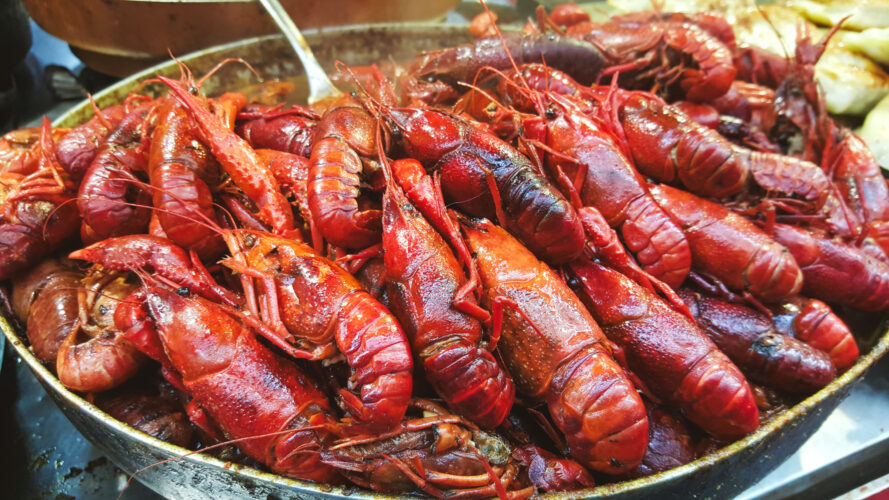 Streetfood, Beijing, China 2015-34