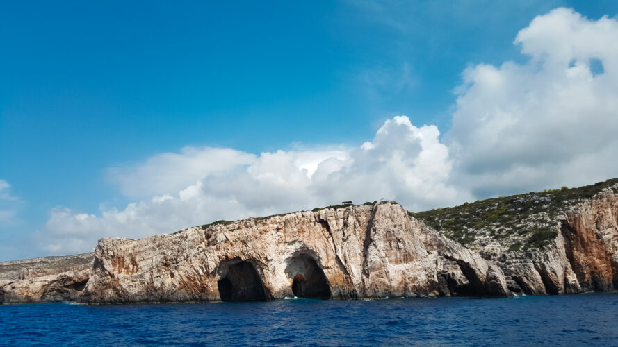 Zakynthos, Greece 2017-15