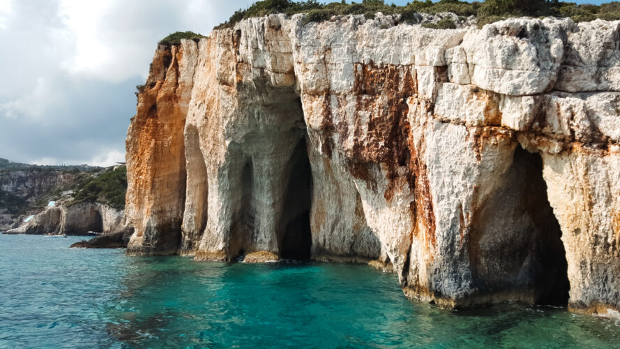 Zakynthos, Greece 2017-26