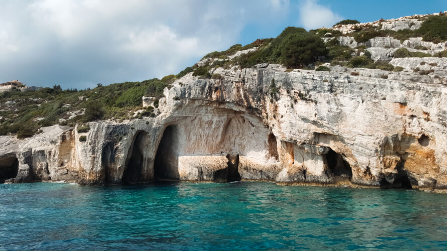 Zakynthos, Greece 2017-27