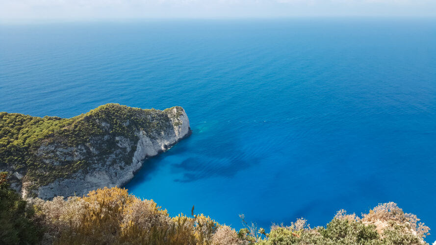 Zakynthos, Greece 2017-28